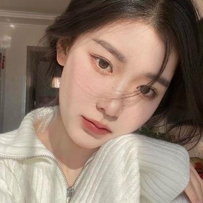 欧栗树