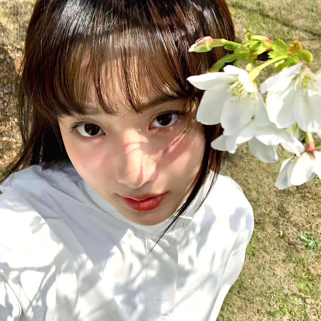 唐伯虎点秋香