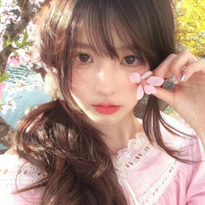 意外爱情