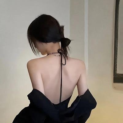 咸湿医生