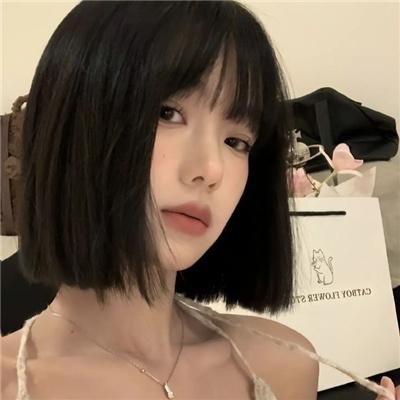 我,喜欢你