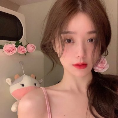 厉爷的心尖妻