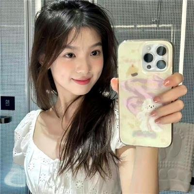 绝世战魂