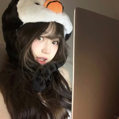 灵魂男孩