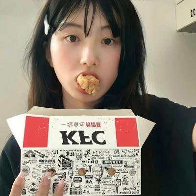 那些年,这些事
