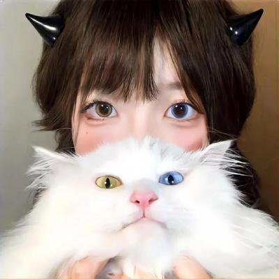 痛失芳心