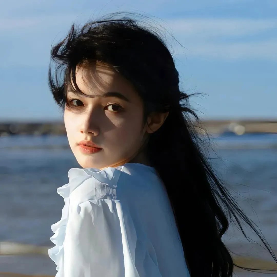 你才女巫,你全家都女巫