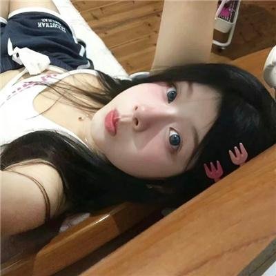 艳仆情缘