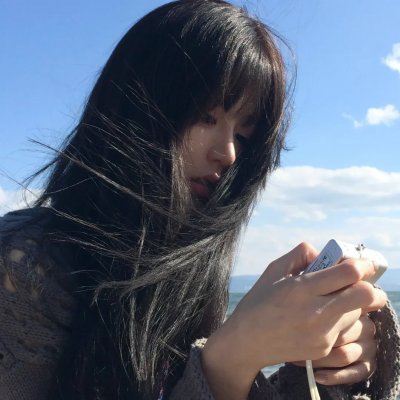 迷域行者