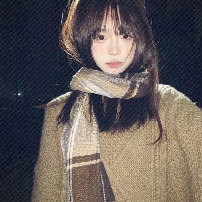 满堂爹娘