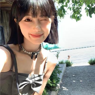 染色爱情