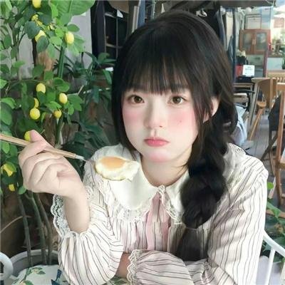 我们的情人们