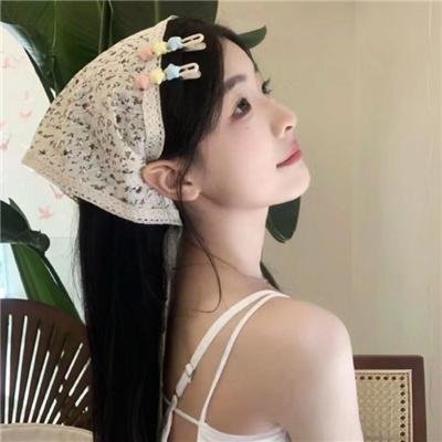 噗噗共鲜师