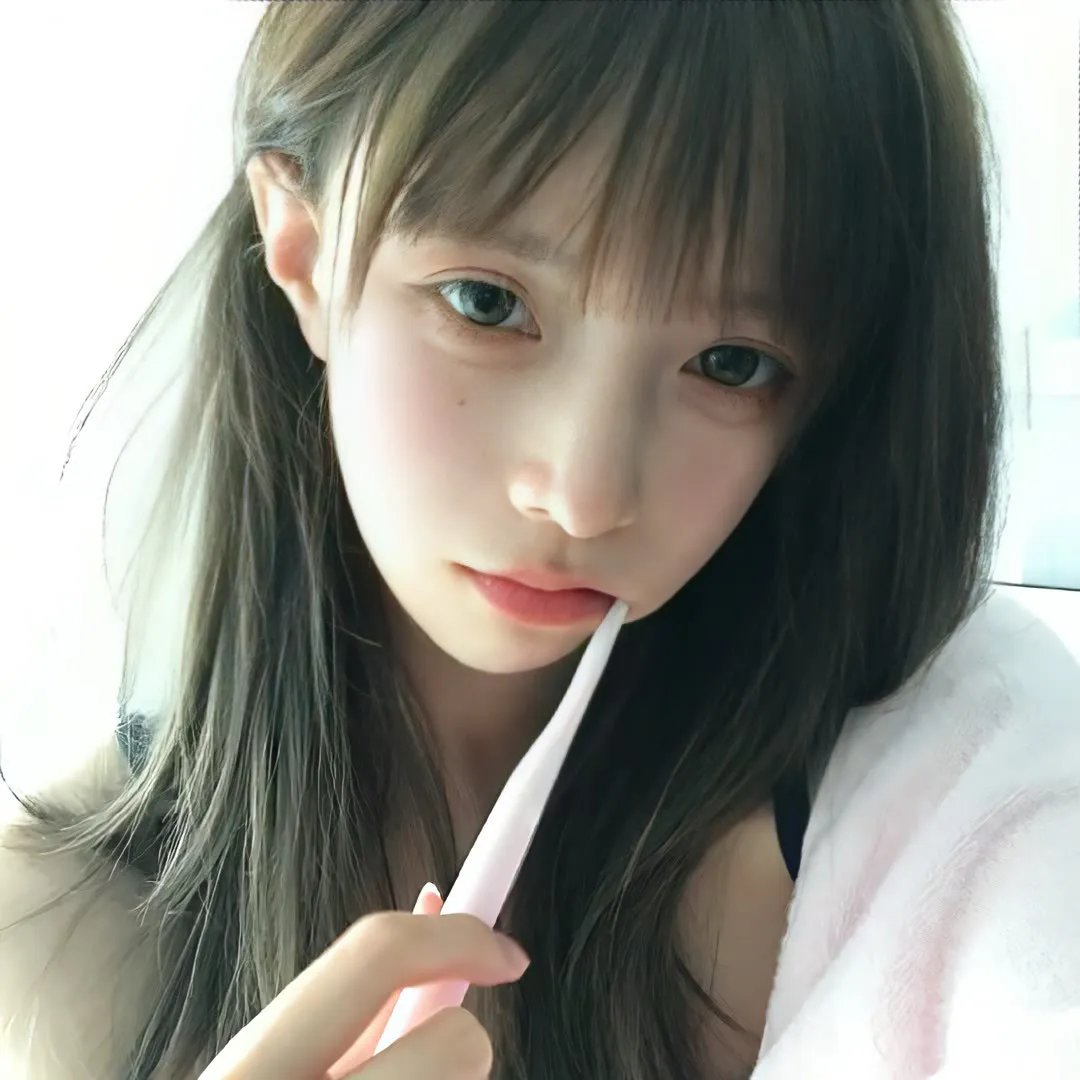 特警风暴