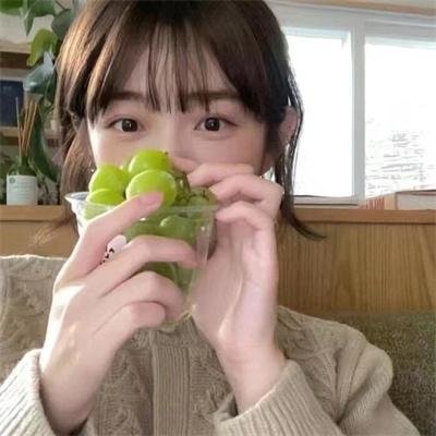 赢得美人