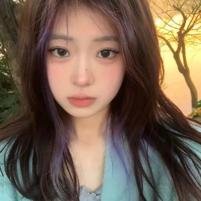 爱尔兰式再见