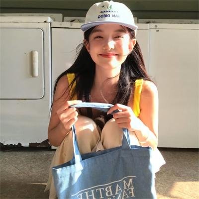 爱,婚礼,重演
