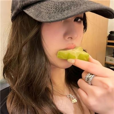 代理情人