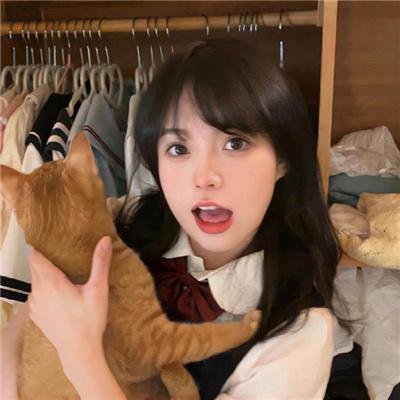 炸鸡块奇遇记