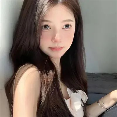 占的故事