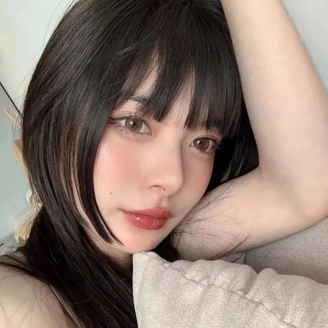 李卫当官2