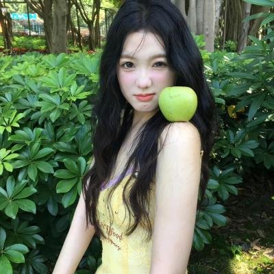 鬼娃新娘
